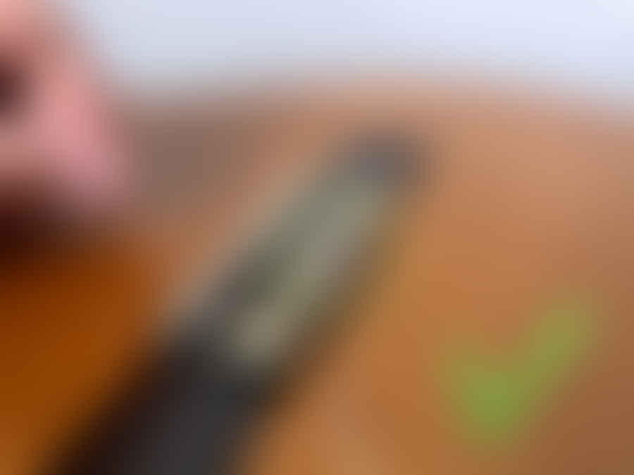 Nylon Guitar Strings