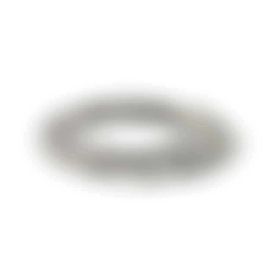Stainless Steel Guitar Strings