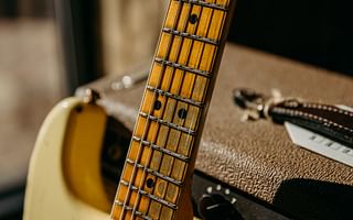 Should I clean guitar strings instead of replacing them?